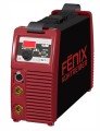 FENIX_200.jpg