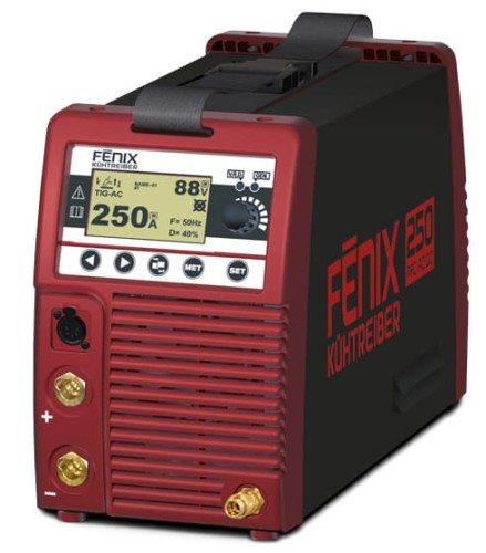 FENIX 250 ACDC.jpg