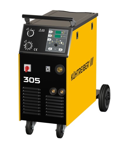 TIGER_305_SYNERGIC.jpg