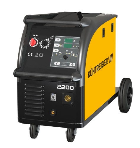 TIGER_2200_PROCESSOR.jpg
