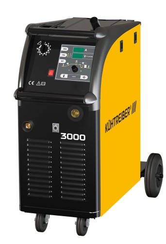 TIGER_3000_PROCESSOR.jpg