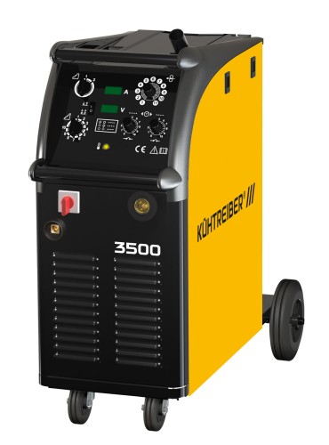 TIGER_3500_STANDARD.jpg