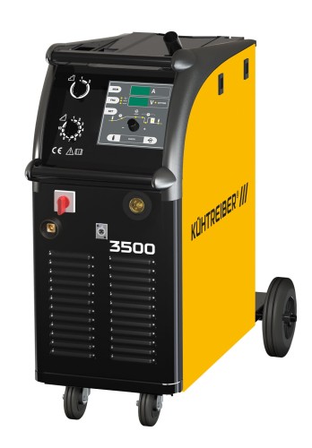 TIGER_3500_PROCESSOR.jpg