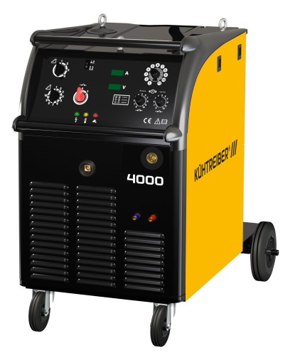 TIGER_4000_W_STANDARD.jpg
