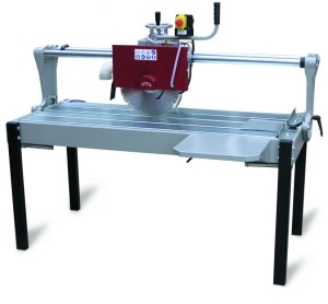 Przecinarka do kamienia RD-1200S PROMA