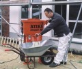 ATIKA100 2.jpg