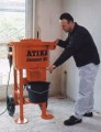 ATIKA100 3.jpg
