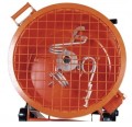 ATIKA100 5.jpg
