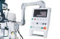 FHV60PD 1.jpg