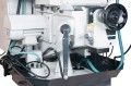 FHV60PD 3.jpg