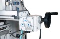 FHV60PD 4.jpg