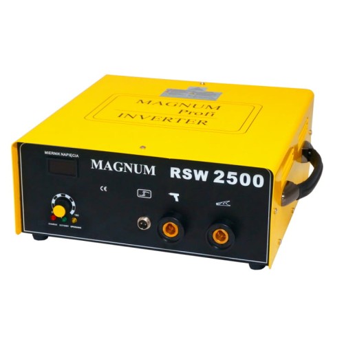 przypawarka-magnum-rsw8-2500.jpg