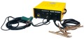 przypawarka-magnum-rsw8-2500 (1).jpg