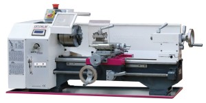 Tokarka TU 2304 OPTIMUM