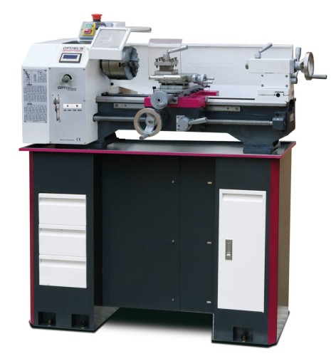 2304 Z PODSTAWĄ.jpg