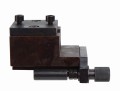 GH20T 1.jpg