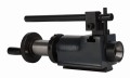 GH20T 2.jpg
