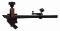 GH20T 3.jpg