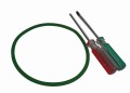 GH20T 7.jpg