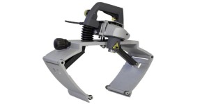 Precyzyjna ukosowarka do rur EXACT Bevel 360E 