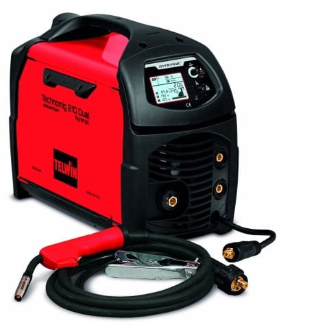 technomig-210-dual-synergic-euro-akc-ex-816052-5473_2-baf9b4c9.jpg