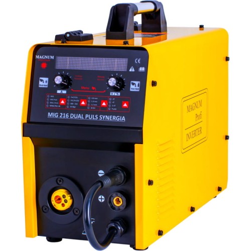 magnum-mig-216-dual-puls (3).jpg