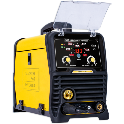 magnum-mig-199-alu-puls.jpg