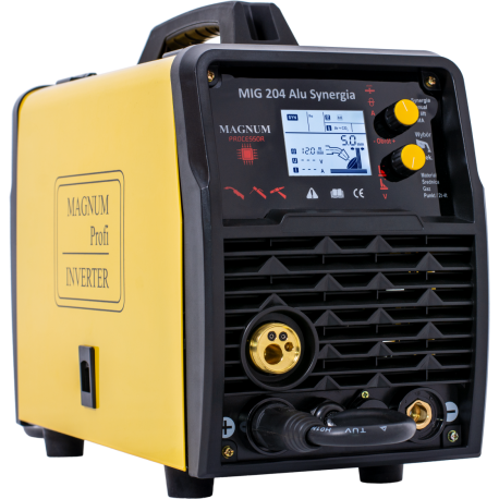 magnum-mig-204-alu-synergia.jpg