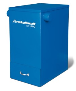 Zestaw odciągowy do MBSM 100-130 / 100-130-2