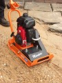 MCP300 1.jpg