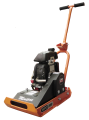 MCP300.png