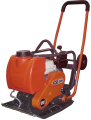 PCX20A.png