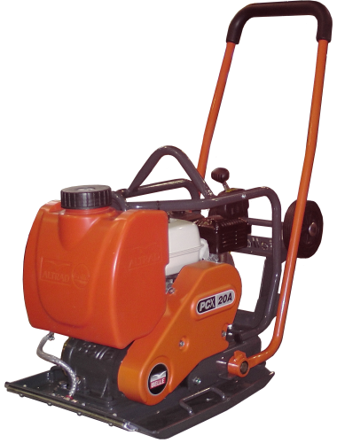 PCX20A.png