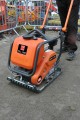PCX1340_Action.jpg