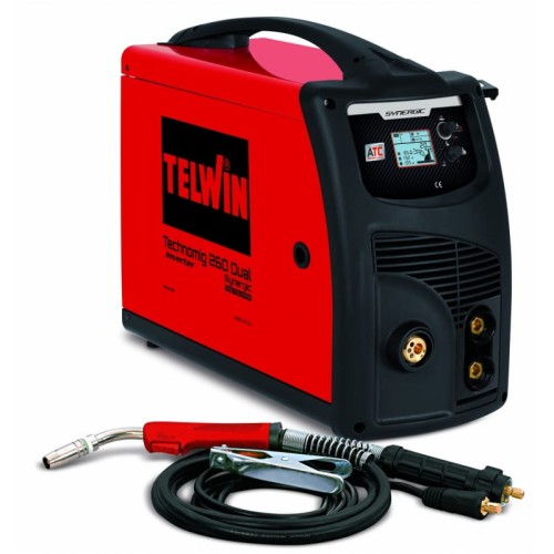 technomig-260-dual-synergic-mig-tig-mma-akcesori-4924-6a959dac.jpg