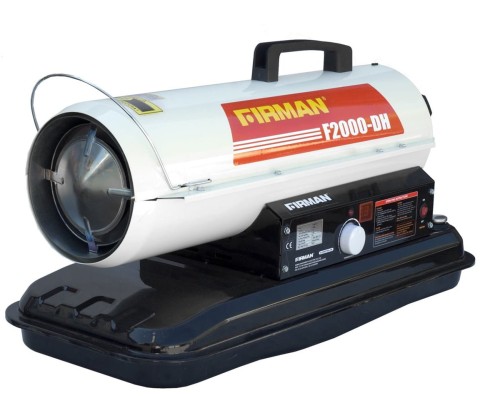 Firman-F-2000-1.jpg