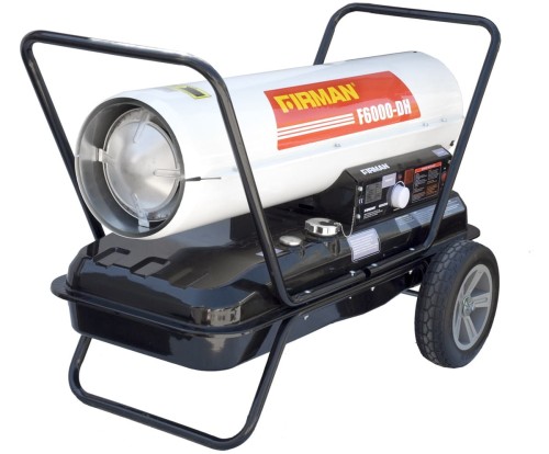 Firman-F-6000-1.jpg