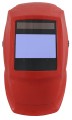 czsm_3036c2.jpg
