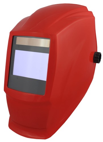 czsm_3036c.jpg