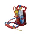 OXY-TURBO-HAS-WELDING-KIT-750-.jpg
