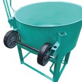 1107617_Mix_120_Plus_Kit_ruote_maggiorate.jpg