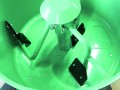 1107618_Mix_120_Plus_pale_in_gomma.jpg
