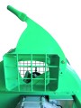 1194300_Mix_120_Plus_Bocchetta.jpg
