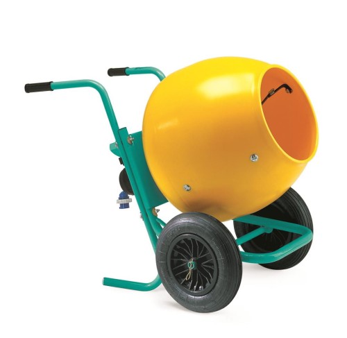 1105403_Rollbeta_HDPE-Copy.jpg