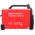 twinmig200igv2_6-500x500.jpg