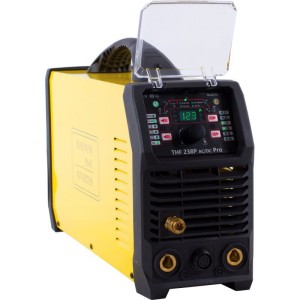 THF 238 PULS PRO AC/DC Magnum