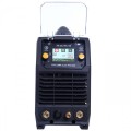 spawarka-inwertorowa-tig-thf-238-lcd-ac-dc-pro-magnum-w-zestawie-uchwyt-tig-z-regulacja-pradu-spawania-w-rekojesci (6).jpg