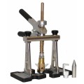 quick-puller-do-tecno-spotter-8000-2101-0bd84449.jpg