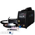 easytig208pacdc_5b.jpg
