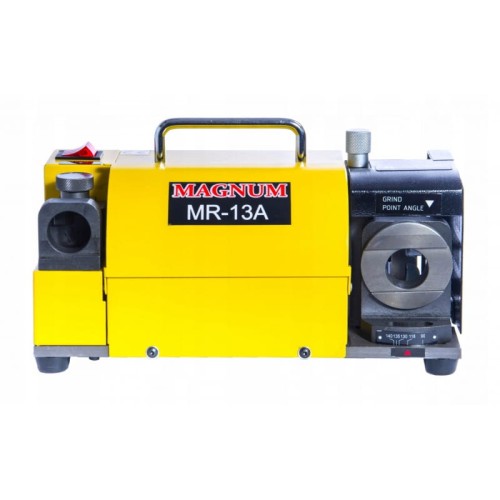 ostrzalka-do-wiertel-magnum-mr-13a (1).jpg